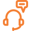 atendimento ao cliente 1