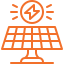solar panel